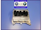 BMW F30 320İ MOTOR BEYNİ 8664661-01 8639595-01 8631725-01 8626172-01 8624820-01 8617551-01 8610635-01 12148664661 12148639595 12148631725 12148626172 12148624820 12148617551 12148610635 MEVD172P N20M1